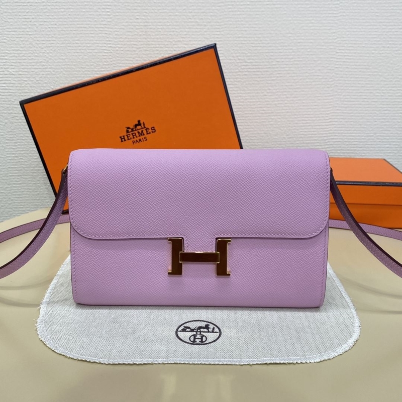 H**mes satchel bags